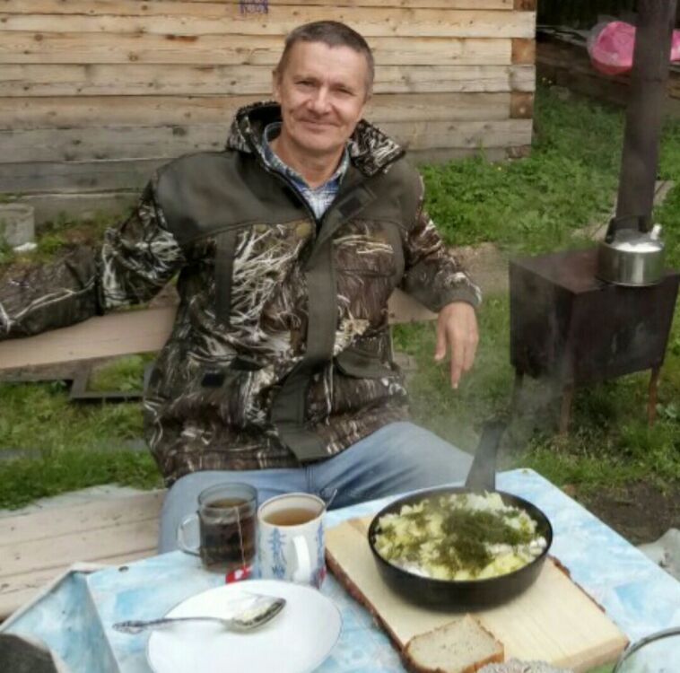  ,   , 63 ,     , c 