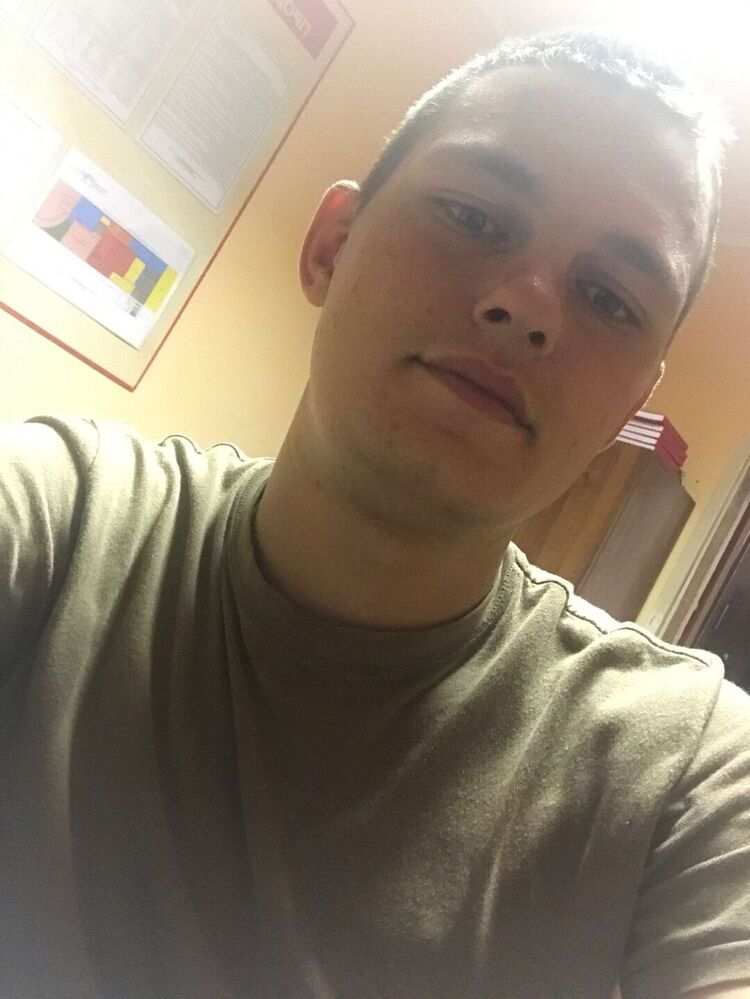 ���������� �����, ���� ����� ����, 25 ���, ������������ ��� ������, ����� � ���������