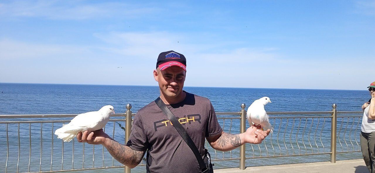 ���� 53225713 ������� �����, 36 ���, ���� ���������� � ��������