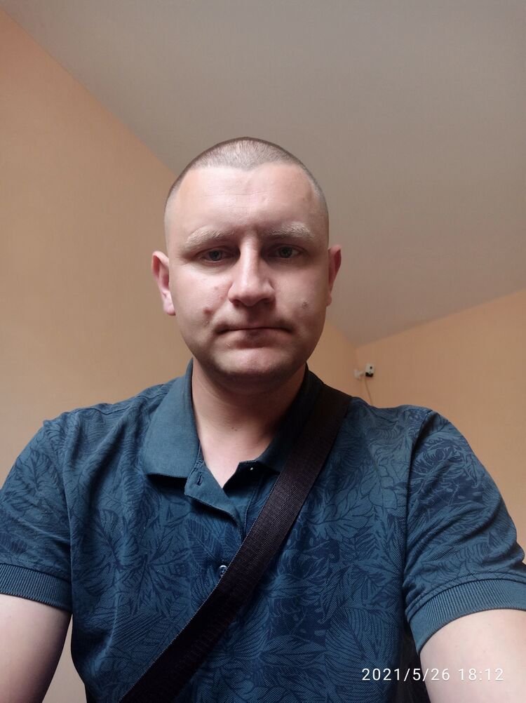  22991403  Slava, 34 ,    
