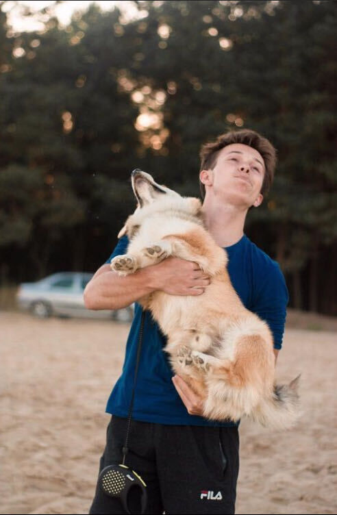 ���������� �����, ���� ����� Roma, 25 ���, ������������ ��� ������, ����� � ���������