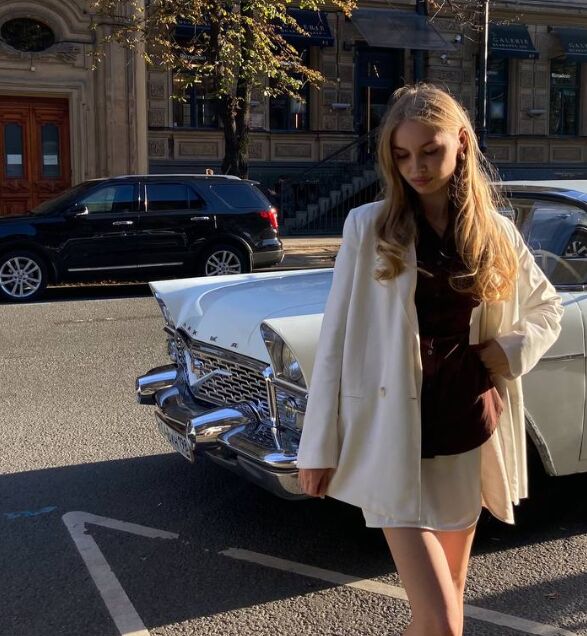 ���� 48450993 ������� ����, 29 ���, ���� ���������� � ����� �������