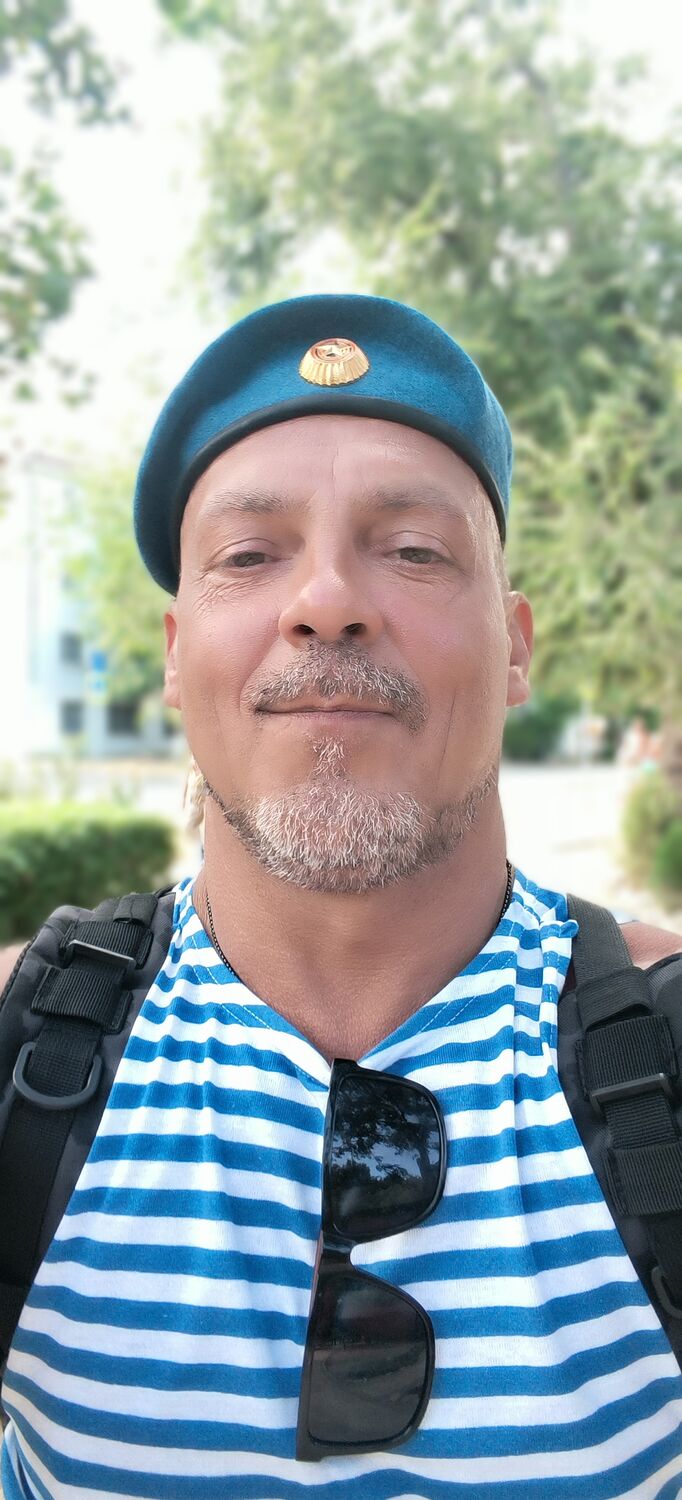  45474413  , 53 ,    