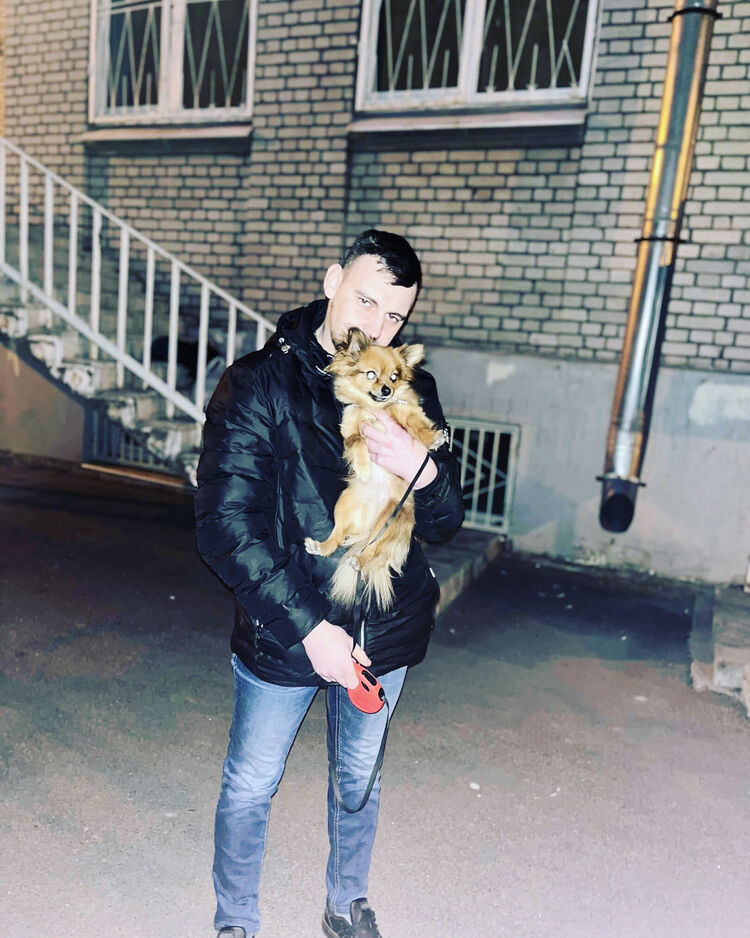 ���� 28257263 ������� �������, 31 ���, ���� ���������� � �����-����������