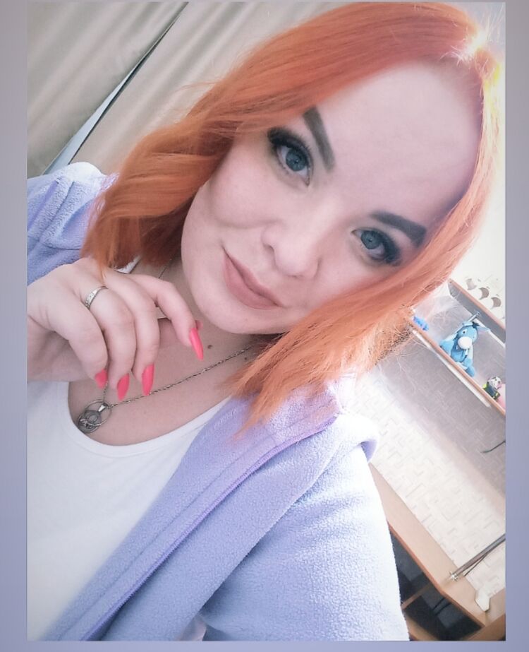  42742153  , 27 ,    