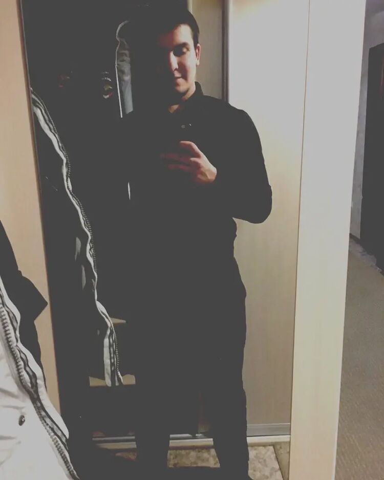 ���� 36395123 ������� Mikhail, 42 ����, ���� ���������� � �����-����������