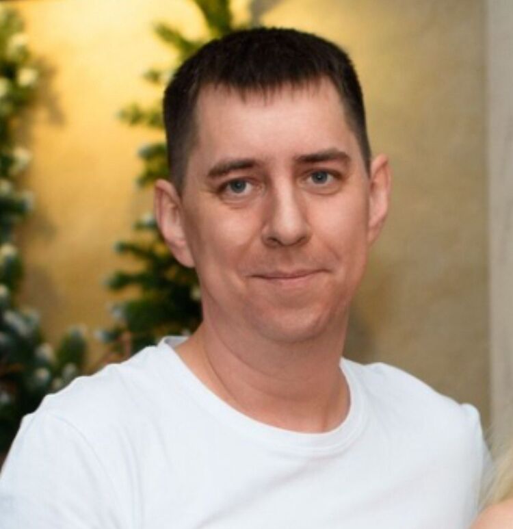 ���� 55234373 ������� �����, 40 ���, ���� ���������� � ����