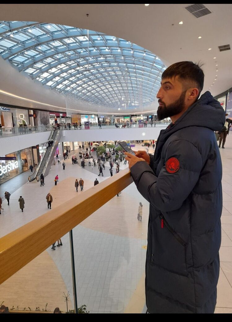 ���� 55313203 ������� �����, 34 ����, ���� ���������� � ������