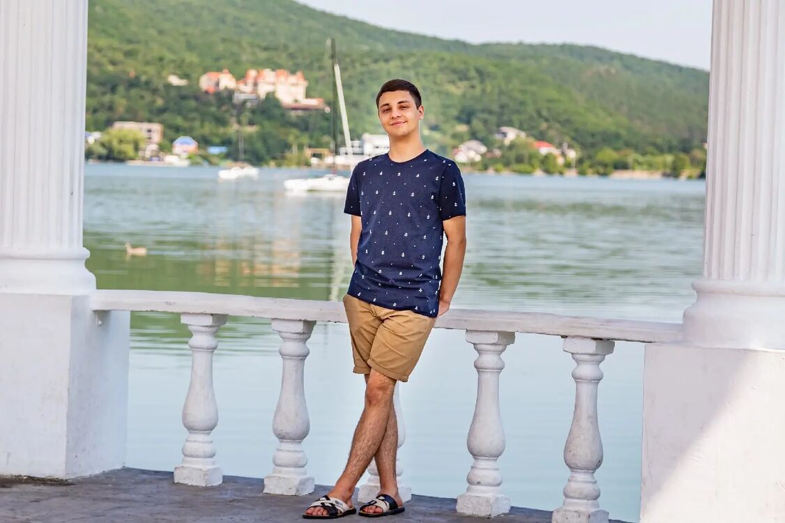 ���� 37785303 ����� �����, 24 ����, ���� ���������� � ��������