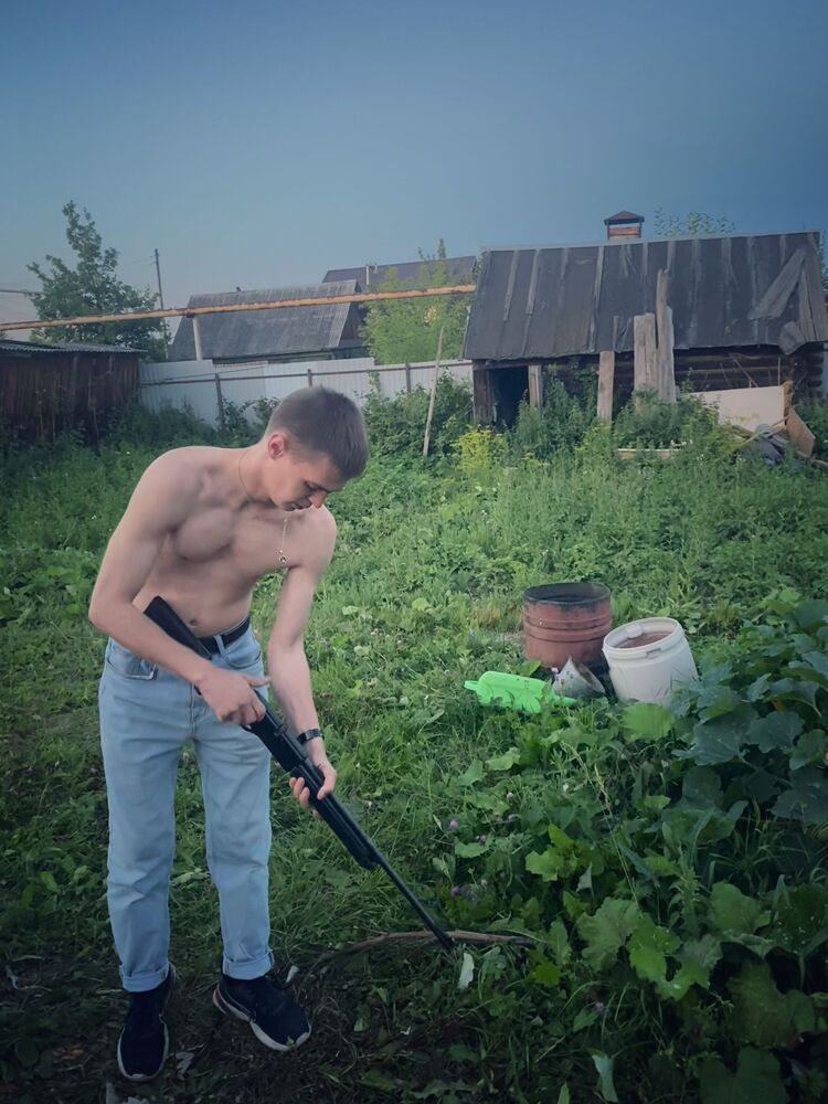  ,   , 24 ,   c 