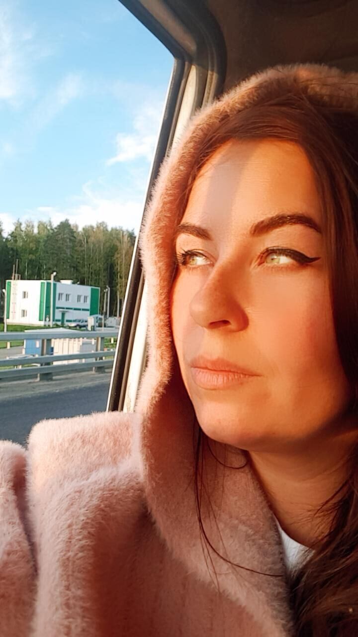 ���������� �����������, ���� ������� �����, 37 ���, ������������ ��� ������, ���������