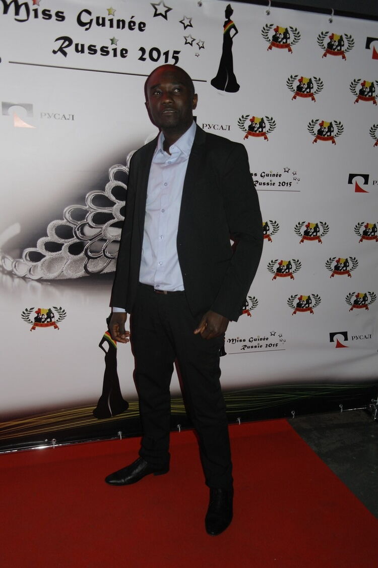 ���� 6883853 ������� Maik, 37 ���, ���� ���������� � �������-��-����