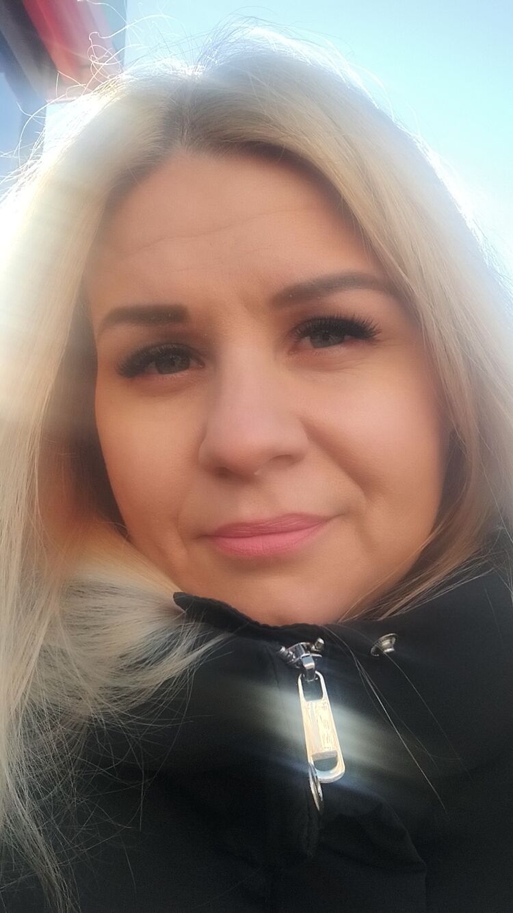 ���� 55932493 ������� �����, 37 ���, ���� ���������� � �����