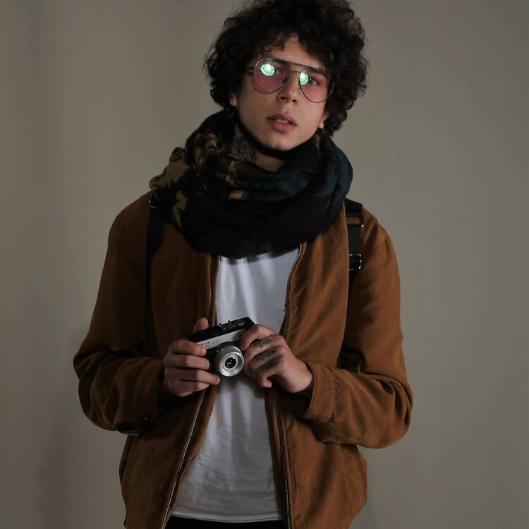  ,   , 30 ,   