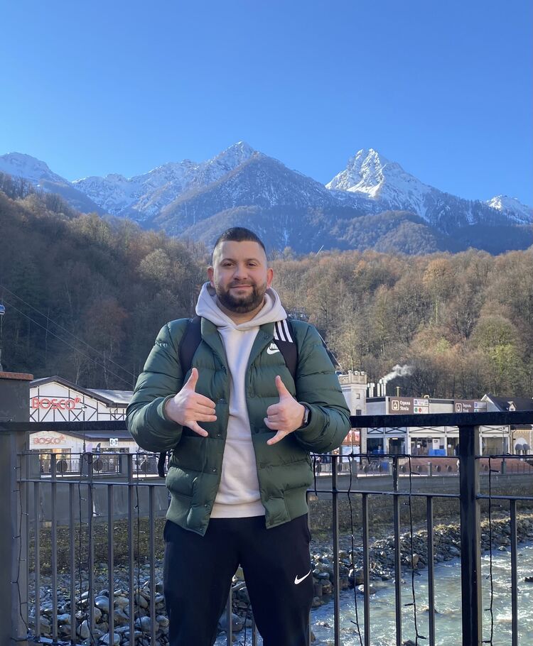 ���� 26770503 ������� ������, 34 ����, ���� ���������� � �����-����������