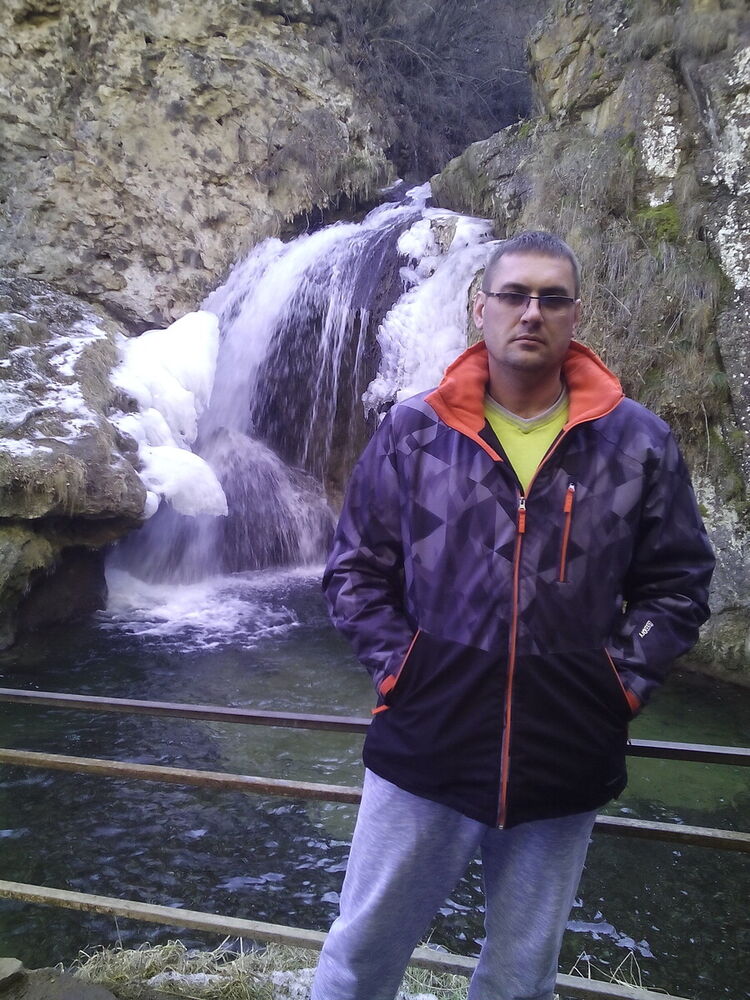  20050853  , 46 ,    