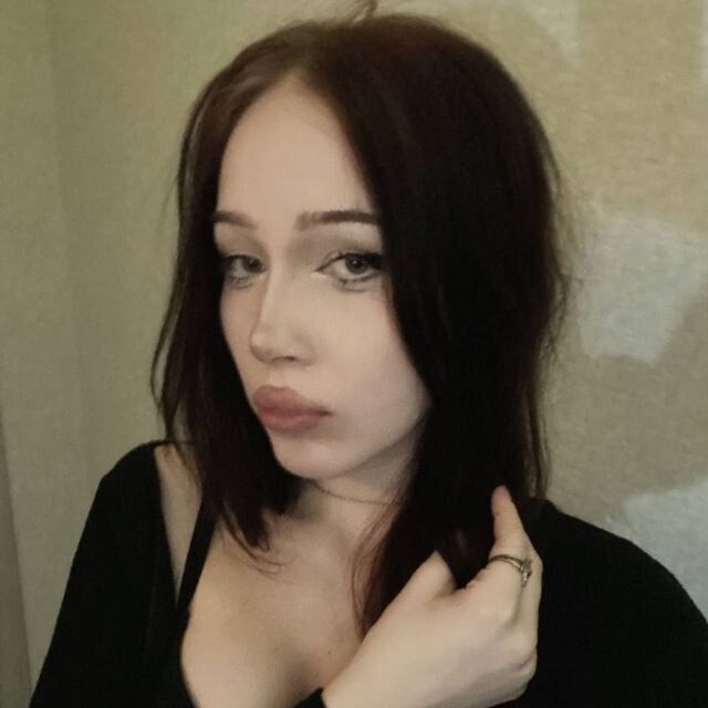 ���� 47216493 ������� ����, 21 ���, ���� ���������� � ������