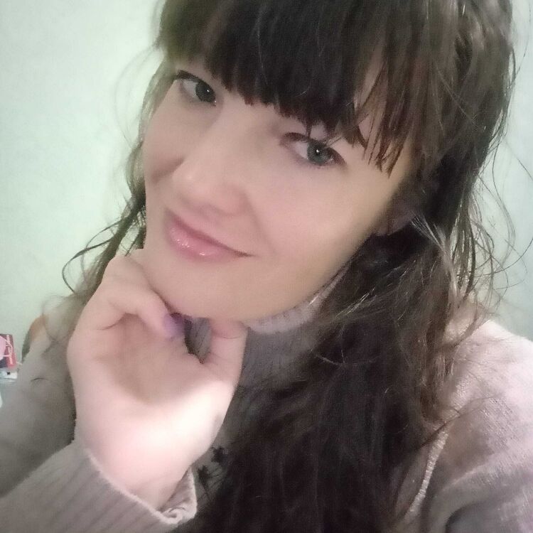  39051563  , 35 ,    