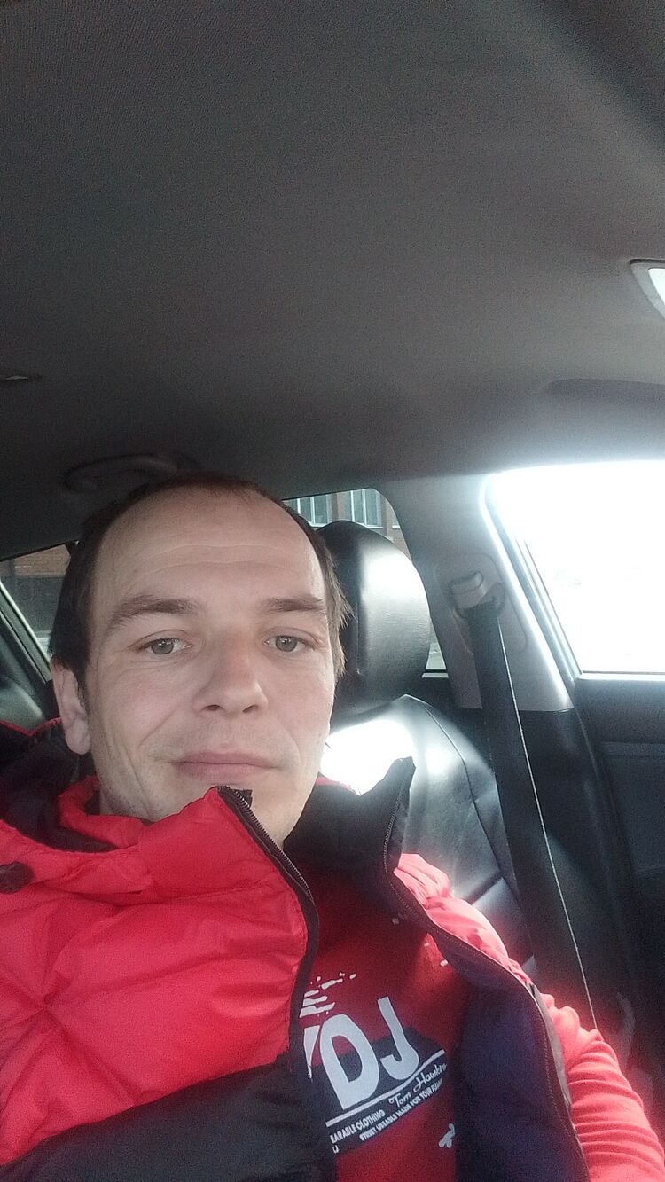 ���� 26047263 ������� ������, 40 ���, ���� ���������� � ������