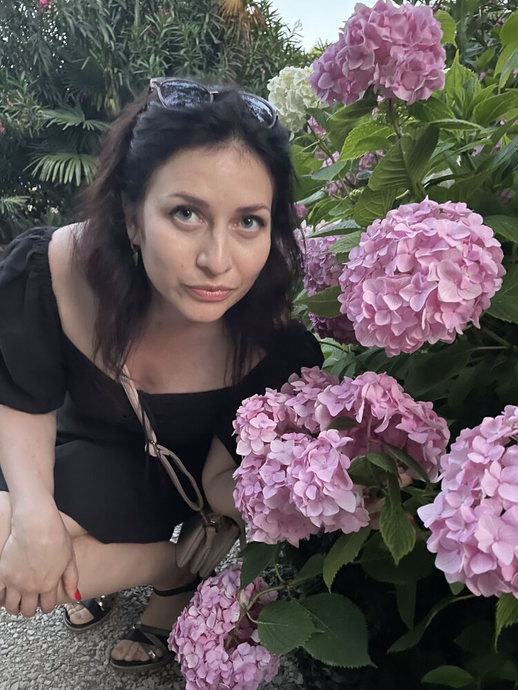 ���������� ���������, ���� ������� �������, 39 ���, ������������ ��� ������, ����� � ���������, c�������� ���������