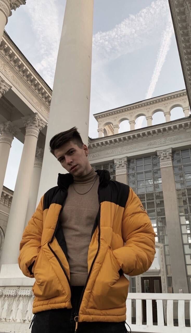 ���������� ������, ���� ������� ����, 28 ���, ������������ ��� ������, ����� � ���������