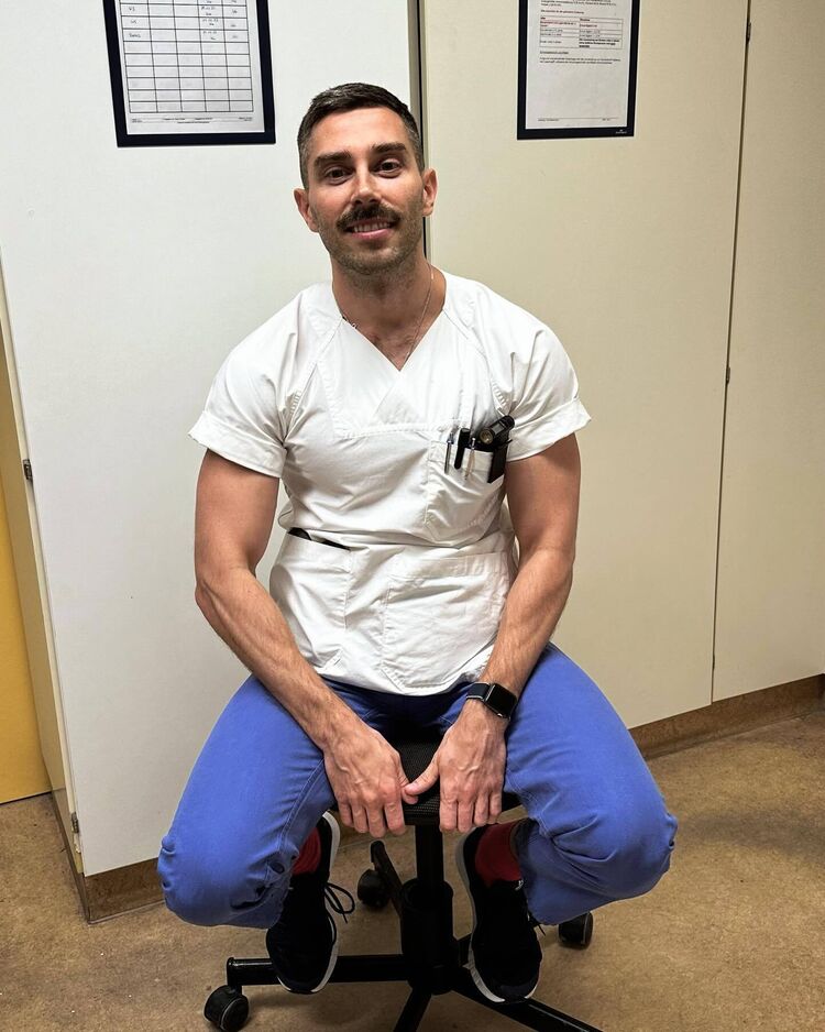 ���������� �����-���������, ���� ������� �������, 35 ���, ������������ ��� ������, ����� � ���������, c�������� ���������, ���������