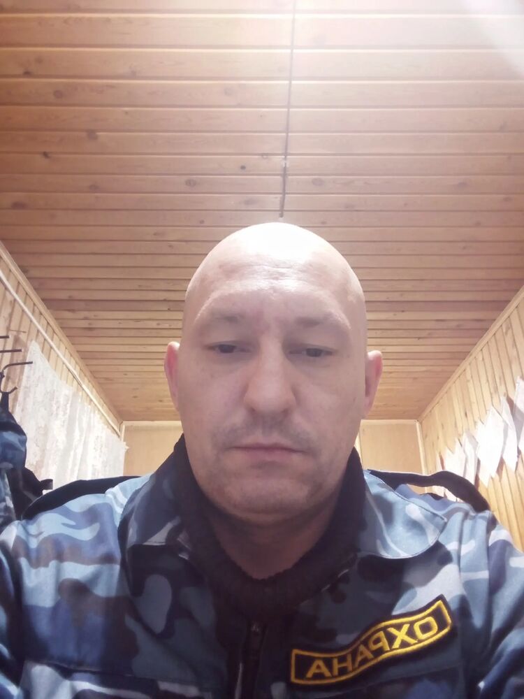  35094183  , 38 ,    