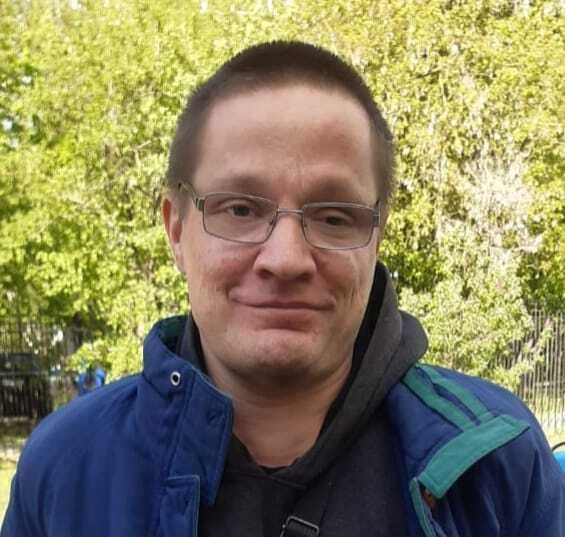 ���� 53581933 ������� ������, 40 ���, ���� ���������� � ������