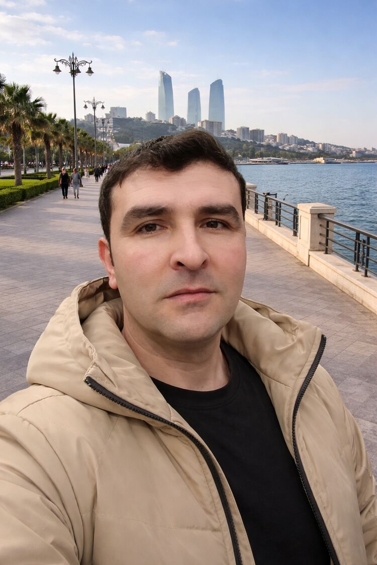 ���� 56322693 ������� ����, 37 ���, ���� ���������� � ����