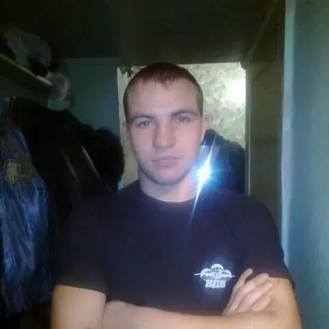 ���� 25174983 ������� ���������, 36 ���, ���� ���������� � ��������