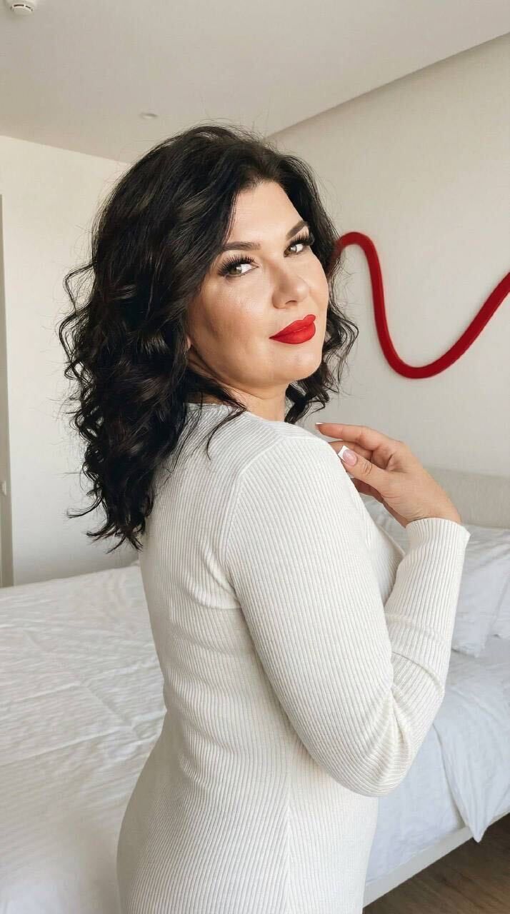 ���� 55499933 ������� ����, 38 ���, ���� ���������� � ������