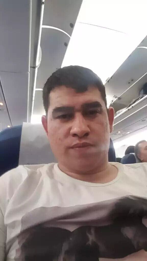 ���� 25238193 ������� �����, 38 ���, ���� ���������� � �����������