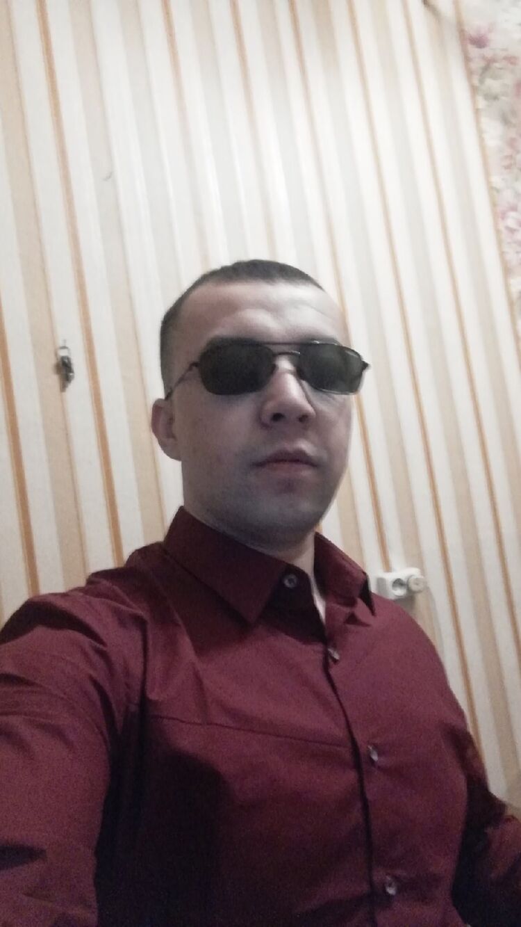  --,   , 30 ,   