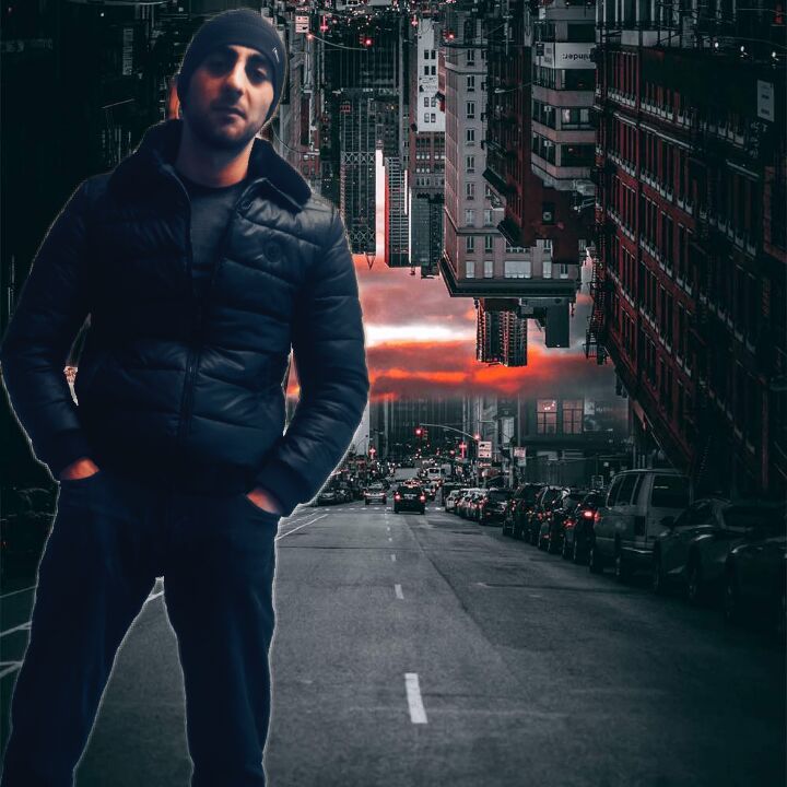 ���� 25542743 ������� ���, 29 ���, ���� ���������� � ����������