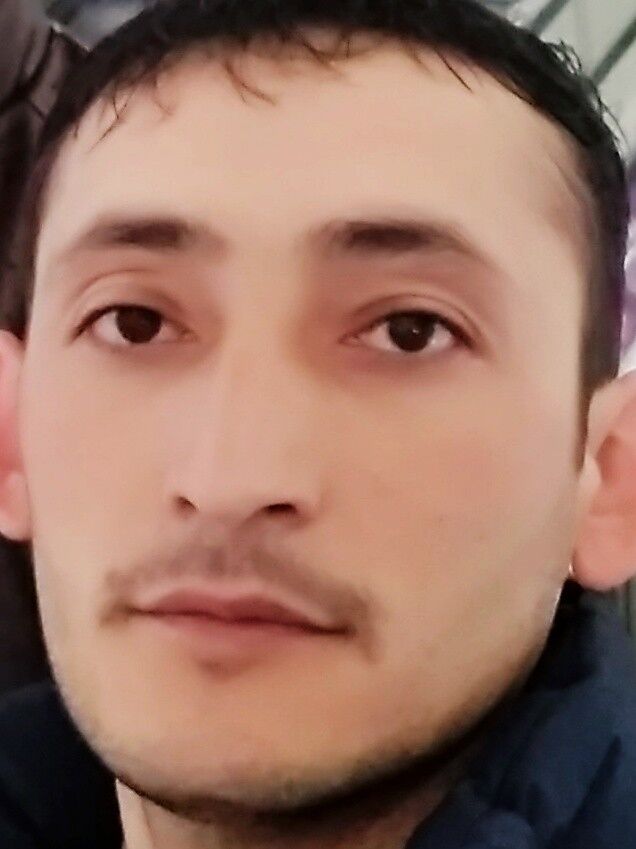  -,   , 35 ,   ,   , c 