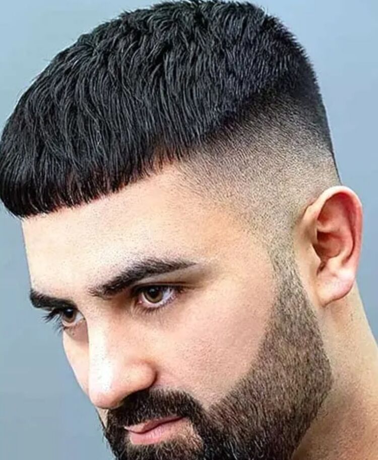  54680223  Aslan, 48 ,    