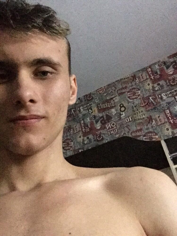 ���� 25950163 ������� ������, 27 ���, ���� ���������� � ������