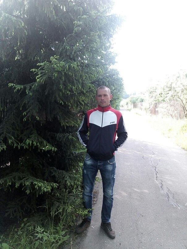 ���������� ��������, ���� ������� ������, 36 ���, ������������ ��� ������, ����� � ���������, c�������� ���������