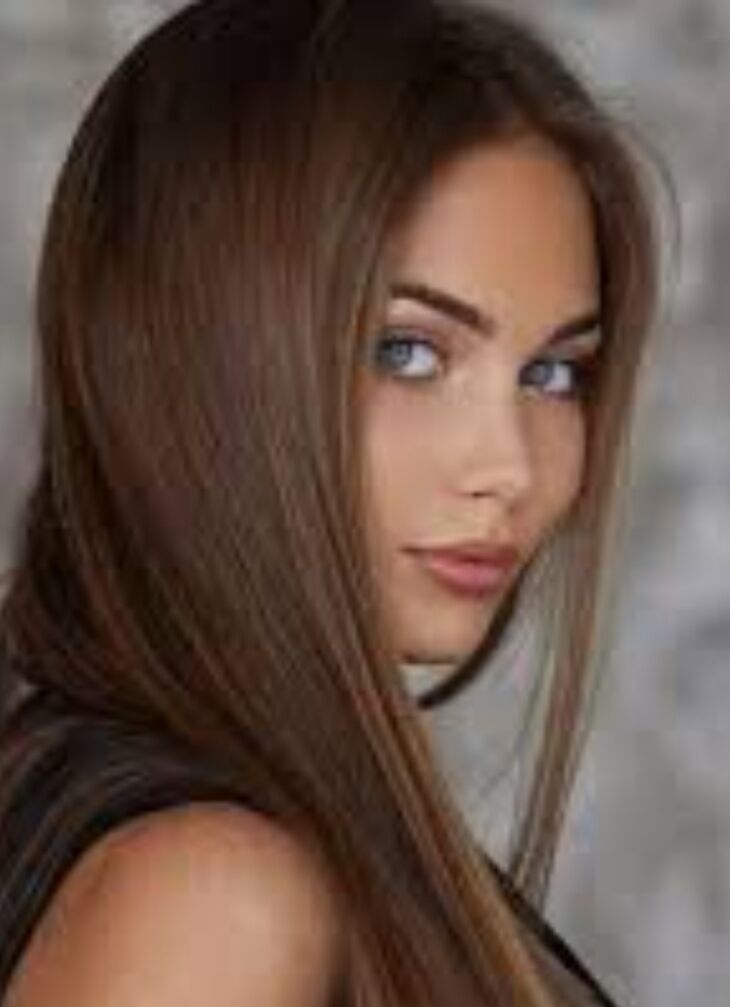 ���������� ����, ���� ������� ����������, 43 ����, ������������ ��� ����� � ���������, c�������� ���������