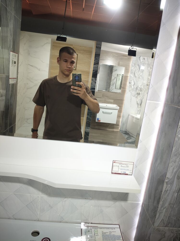  ,   , 23 ,   ,   , c 