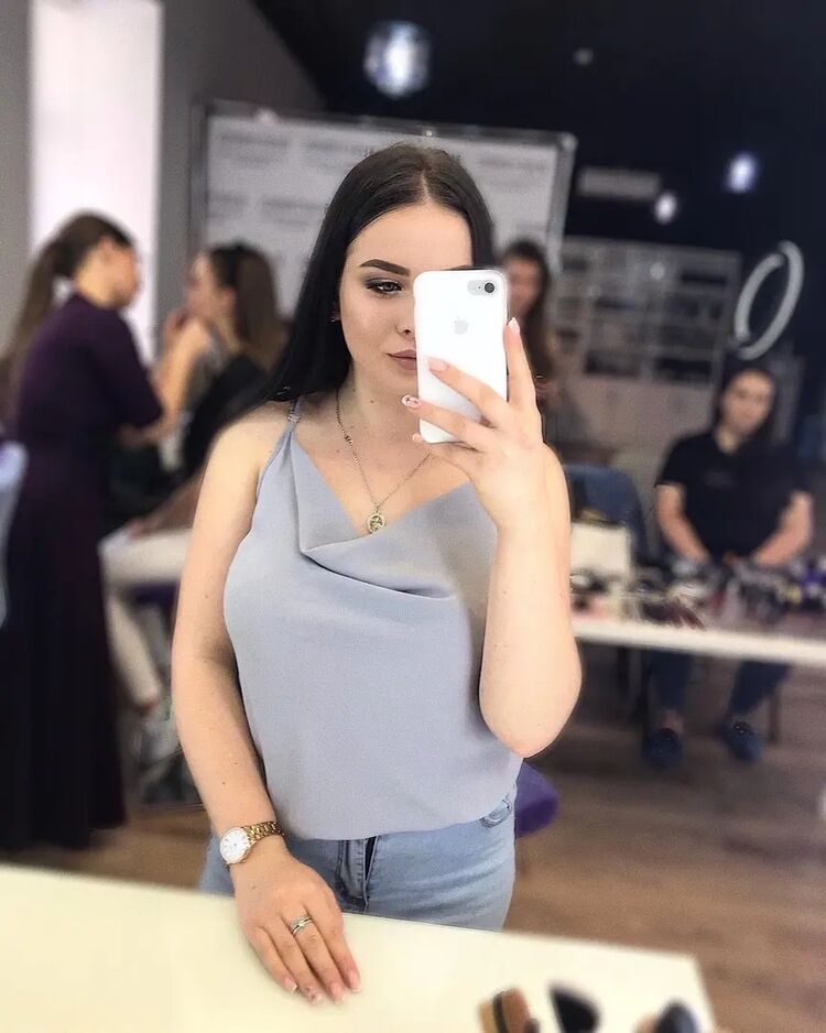  ,   , 29 ,   ,   , c , 