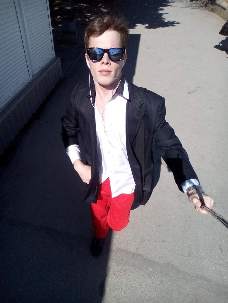 ���������� ���������, ���� ������� ���������, 33 ����, ������������ ��� ������, ����� � ���������, c�������� ���������