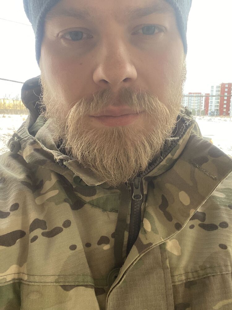 ���������� �����-���������, ���� ������� �������, 34 ����, ������������ ��� ������, ����� � ���������