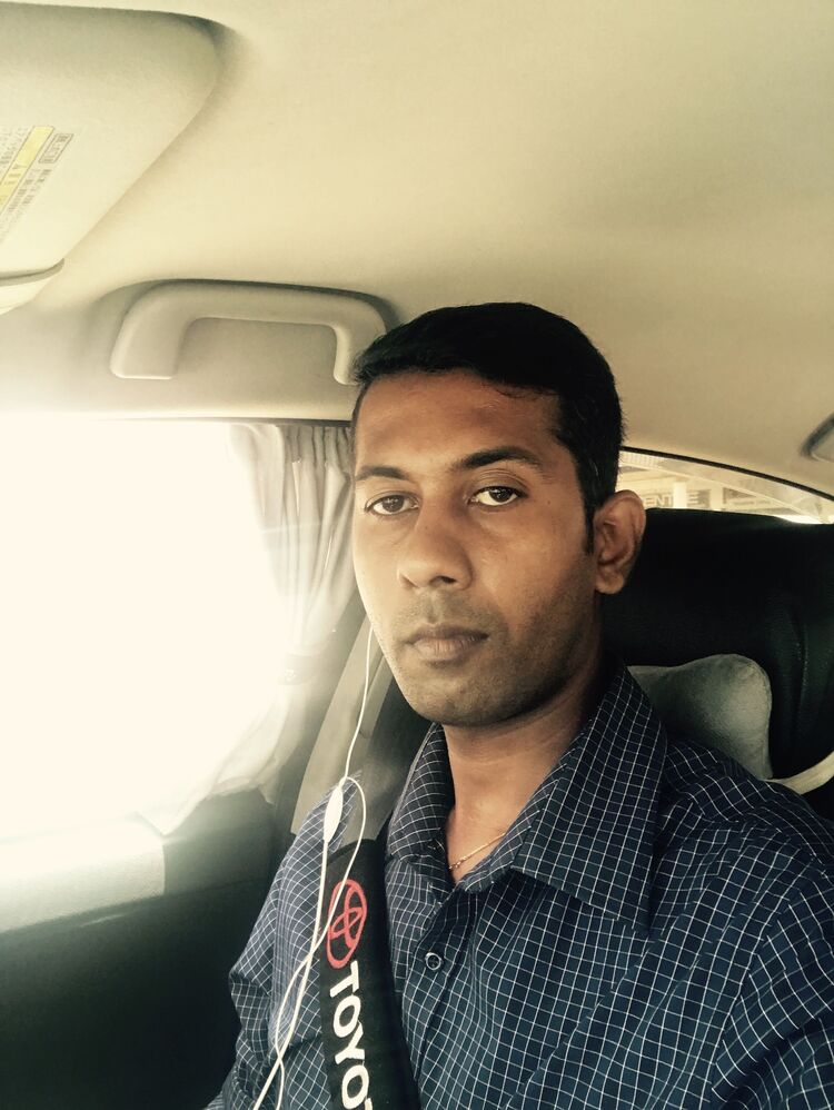 ���� 35041913 ������� Nalinda, 41 ���, ���� ���������� � ������