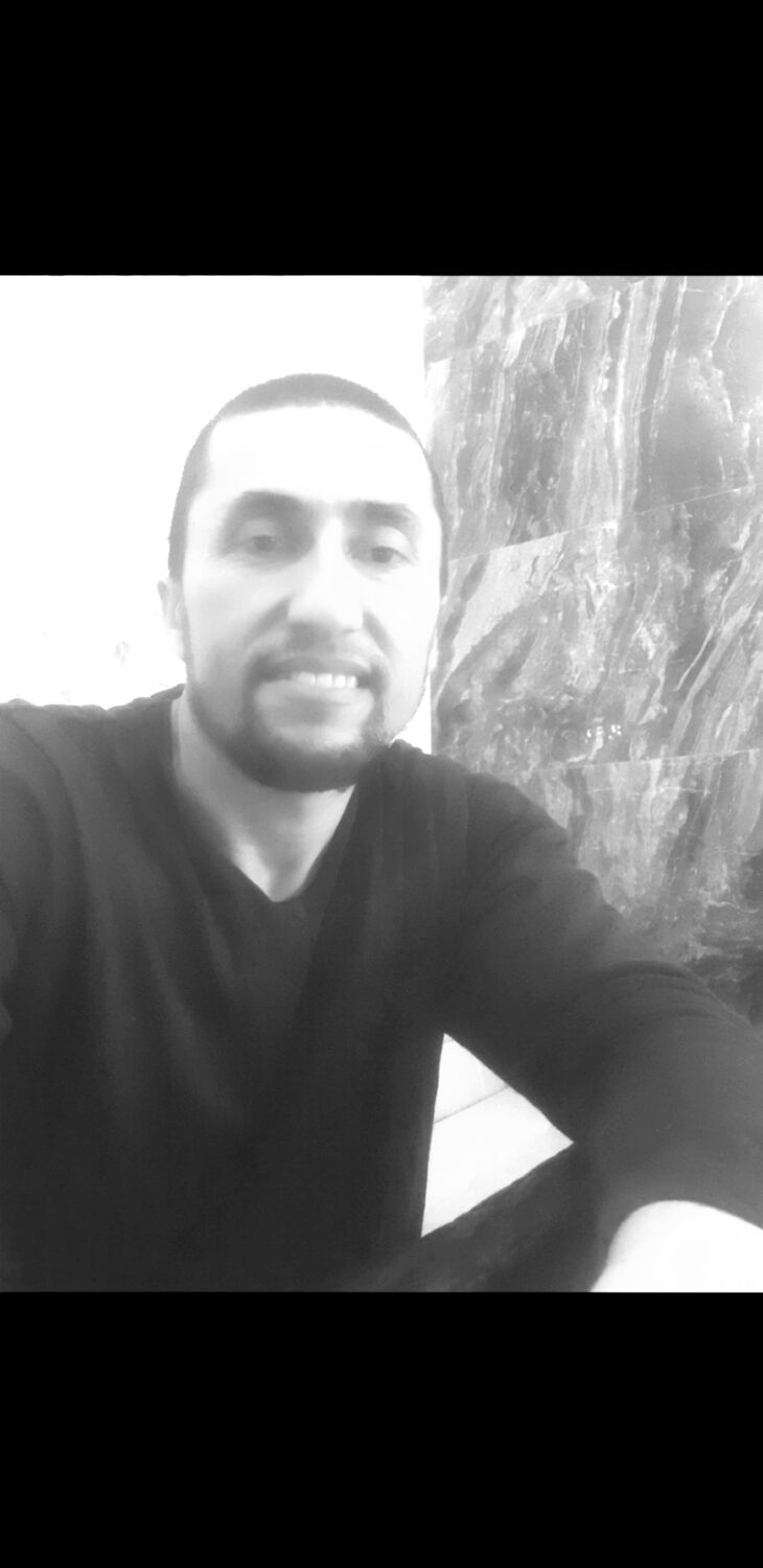 ���� 35557623 ������� Shaxboz, 32 ����, ���� ���������� � ������