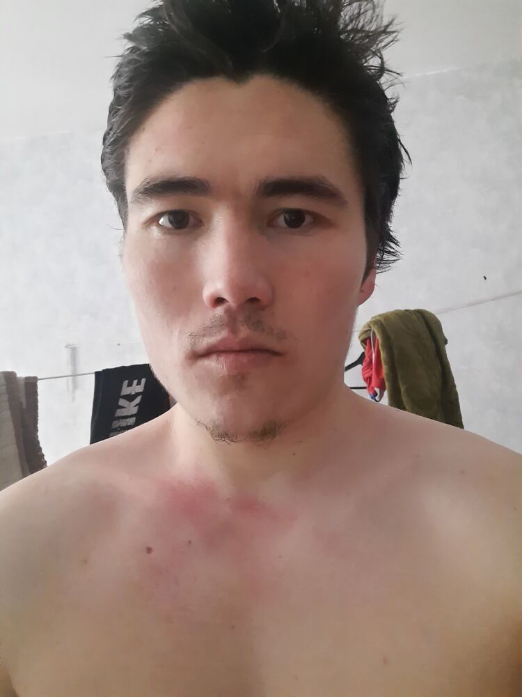 ���� 33594433 ������� ����, 31 ���, ���� ���������� � �����������