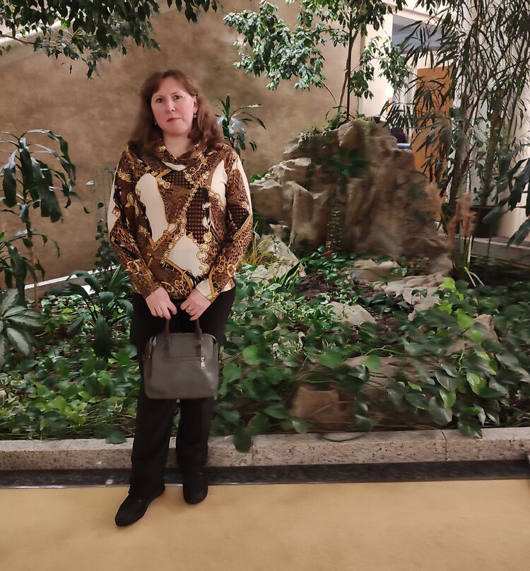  ,   , 48 ,   c 