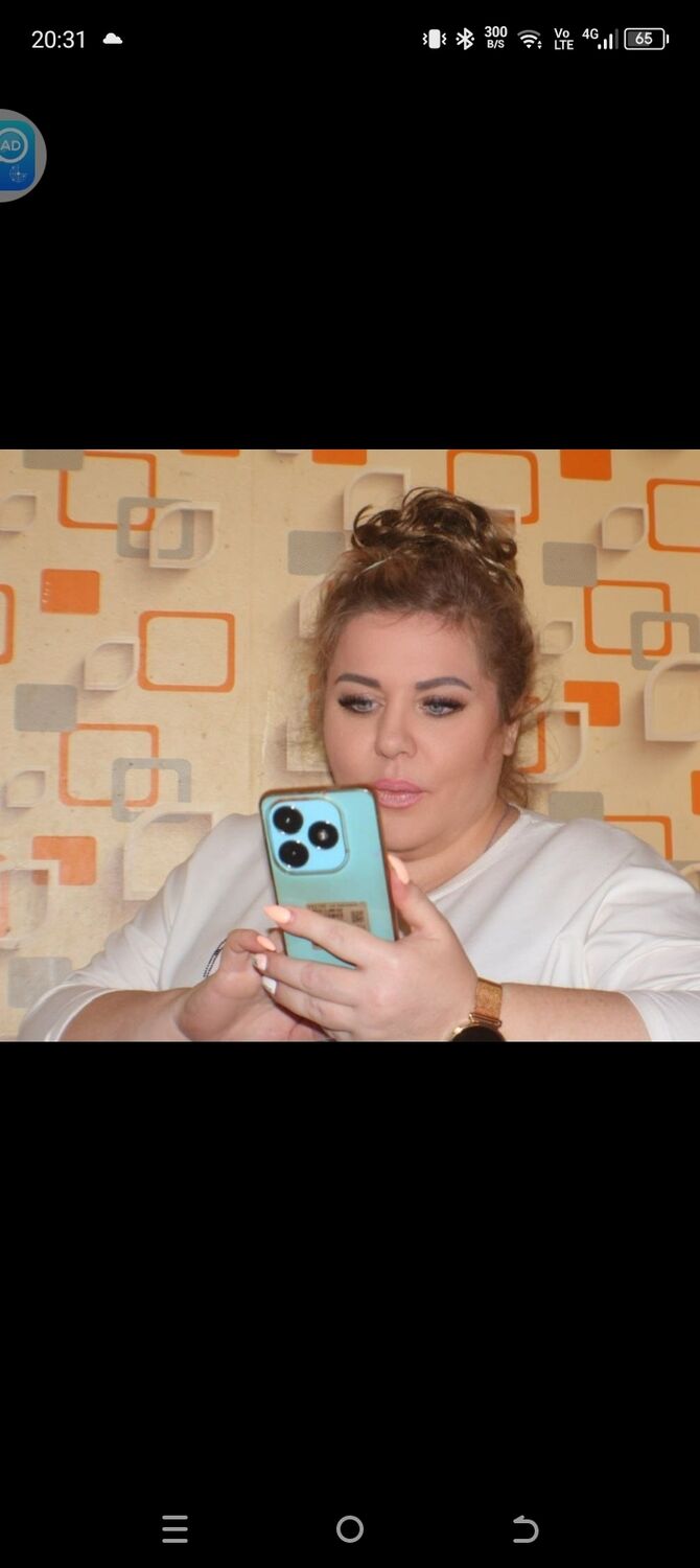  54022433  , 48 ,    -