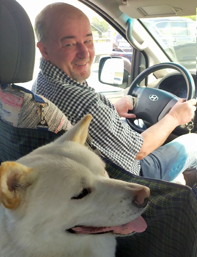 ���������� ������, ���� ������� ������, 56 ���, ������������ ��� ������, ����� � ���������, c�������� ���������