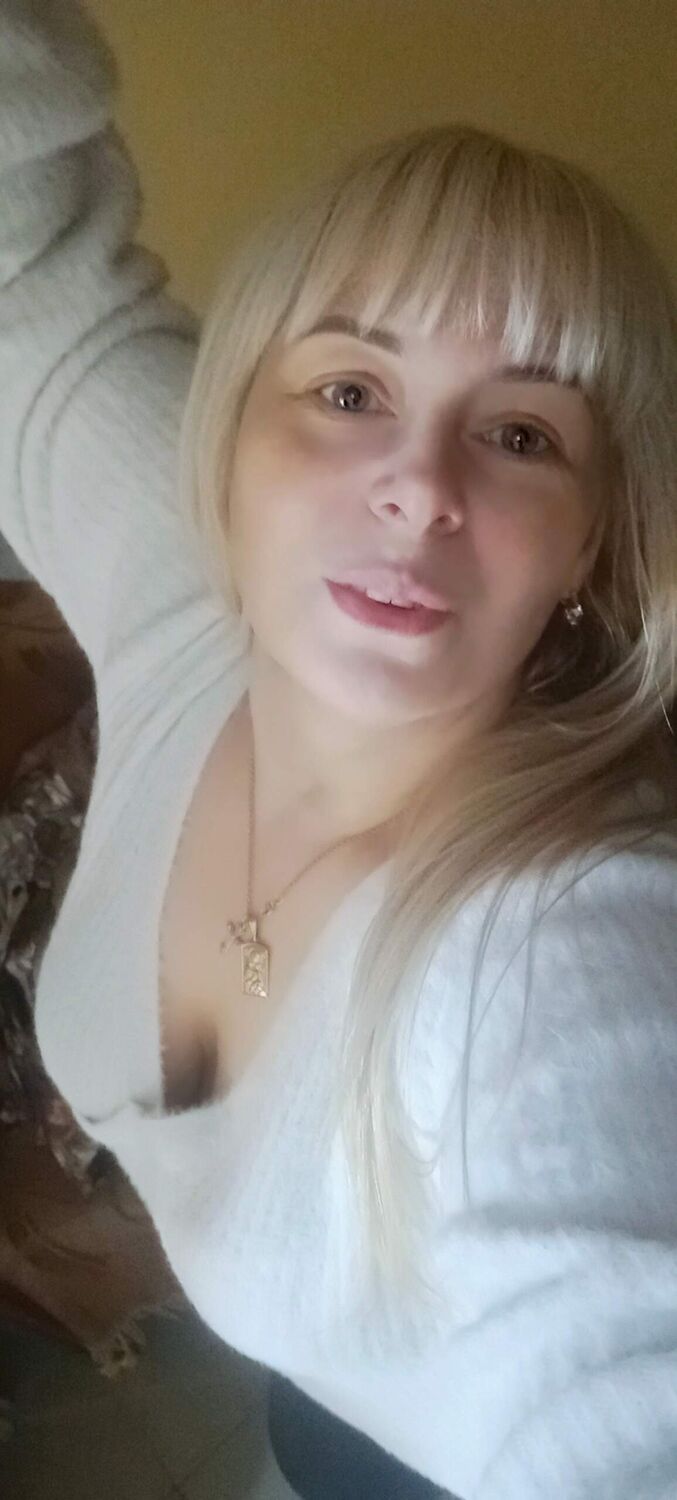 ���������� �������, ���� ������� Lika, 48 ���, ������������ ��� ������, ����� � ���������, ���������